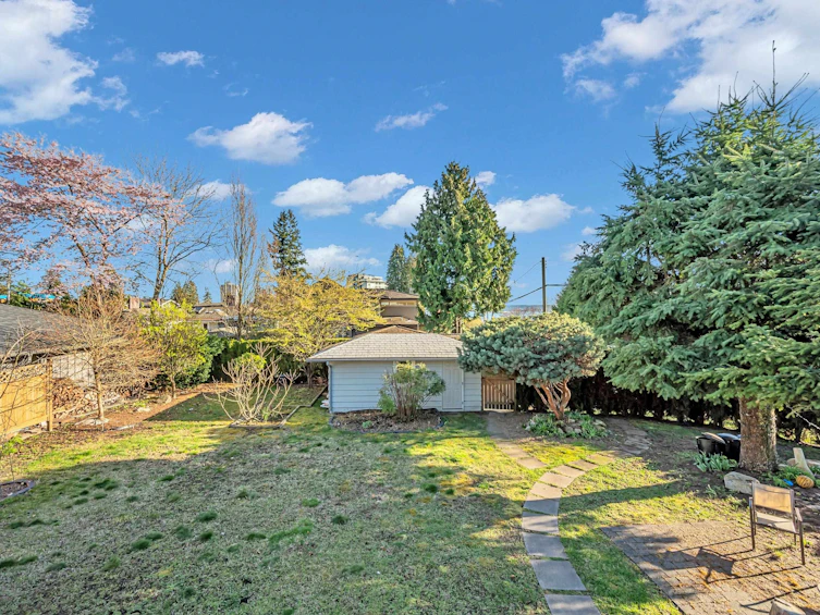 2296 Jefferson Avenue, West Vancouver, BC, V7V 2A8 - 31