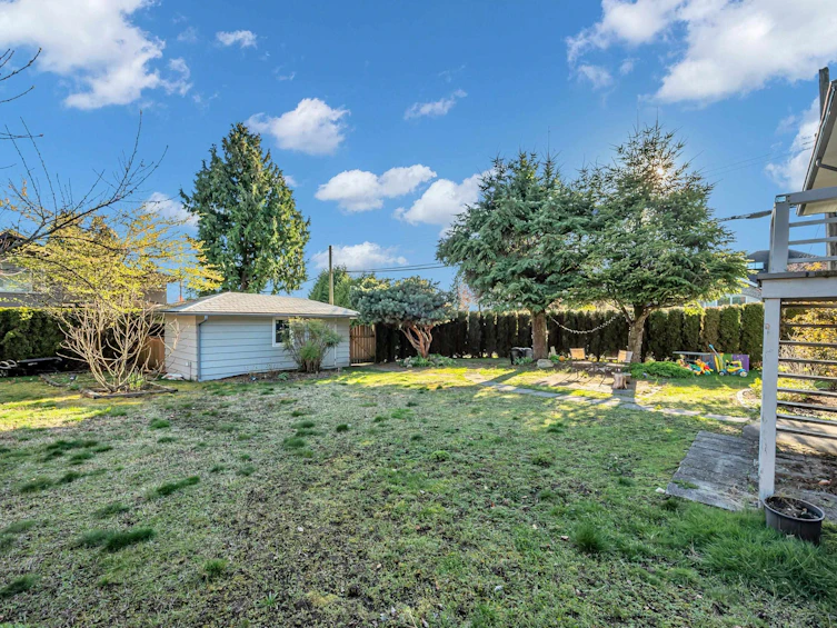 2296 Jefferson Avenue, West Vancouver, BC, V7V 2A8 - 32