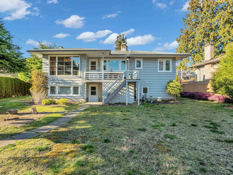 2296 Jefferson Avenue, West Vancouver, BC, V7V 2A8 - 33