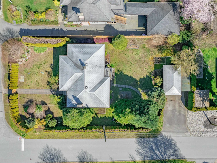 2296 Jefferson Avenue, West Vancouver, BC, V7V 2A8 - 35