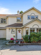 18 18951 Ford Road