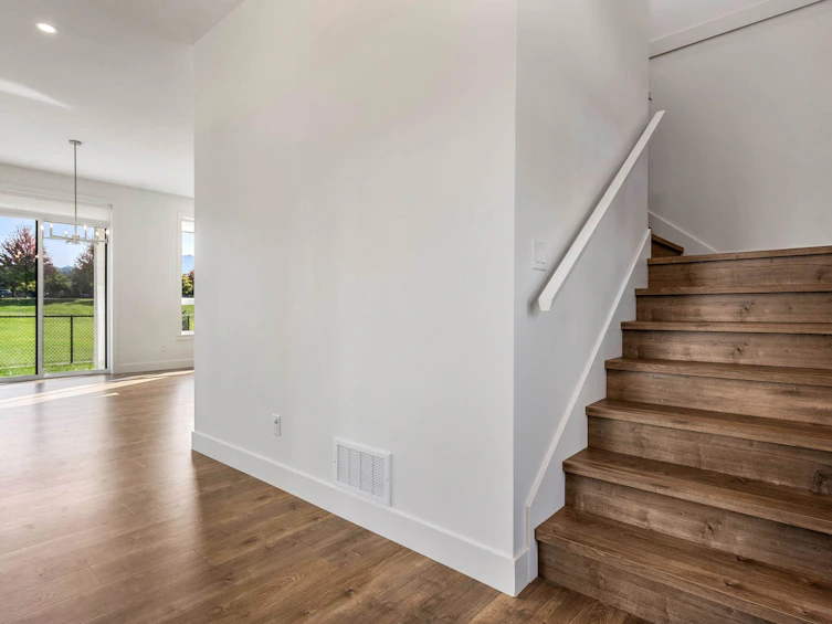 44526 Freshwater Drive, Chilliwack, BC, V2R 6A3 - 10