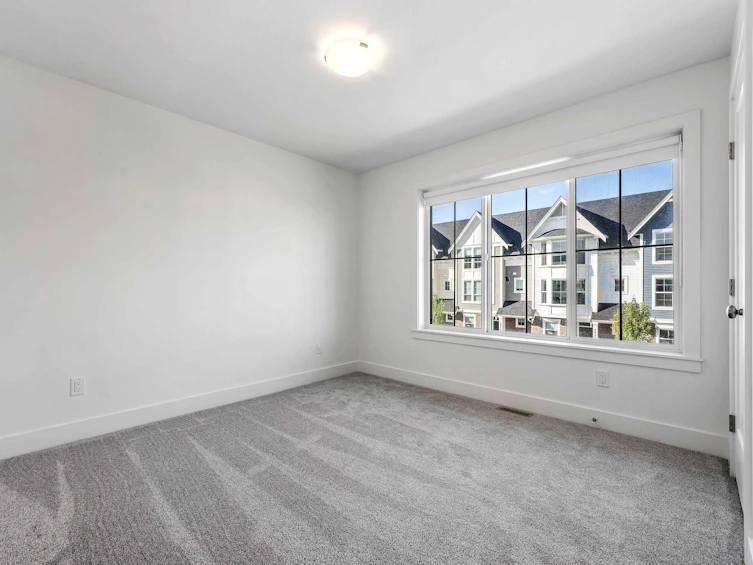 44526 Freshwater Drive, Chilliwack, BC, V2R 6A3 - 21