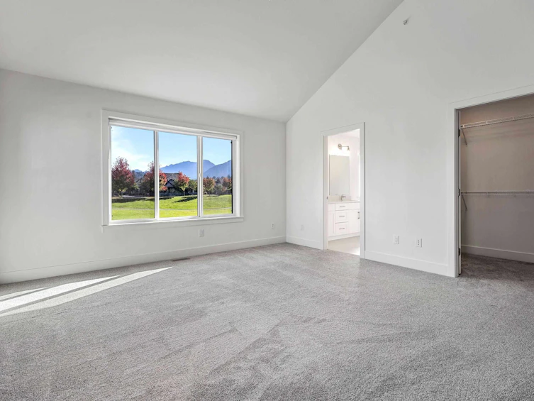 44526 Freshwater Drive, Chilliwack, BC, V2R 6A3 - 26