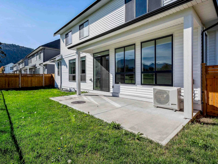 44526 Freshwater Drive, Chilliwack, BC, V2R 6A3 - 36