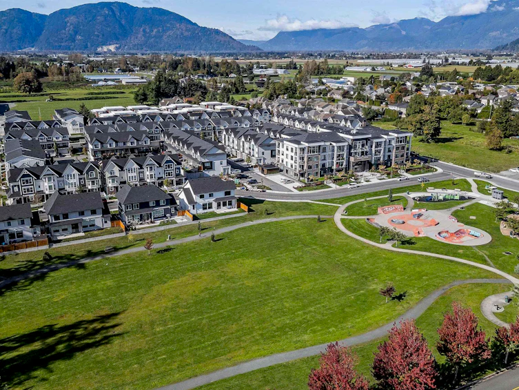 44526 Freshwater Drive, Chilliwack, BC, V2R 6A3 - 40