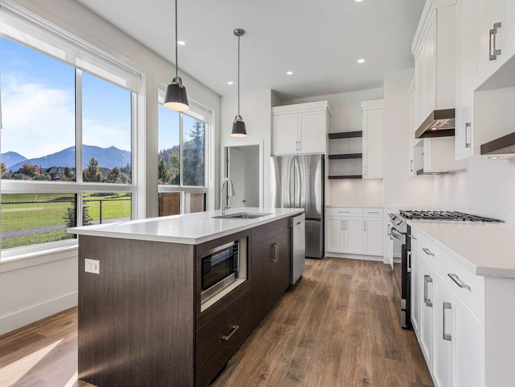 44526 Freshwater Drive, Chilliwack, BC, V2R 6A3 - 3
