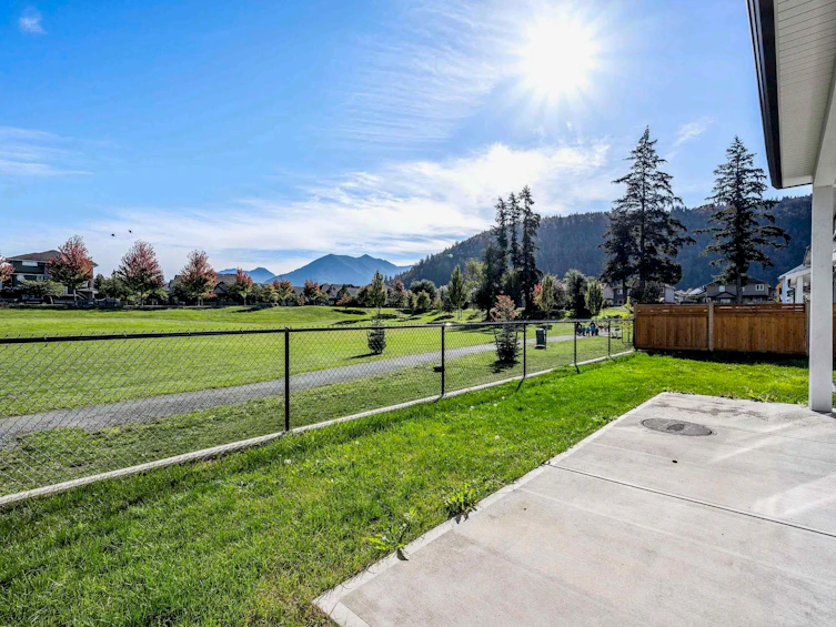 44526 Freshwater Drive, Chilliwack, BC, V2R 6A3 - 37