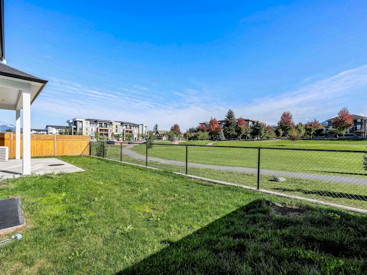 44526 Freshwater Drive, Chilliwack, BC, V2R 6A3 - 38