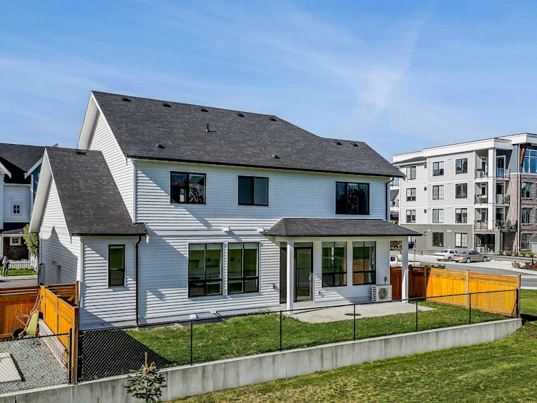 44526 Freshwater Drive, Chilliwack, BC, V2R 6A3 - 39