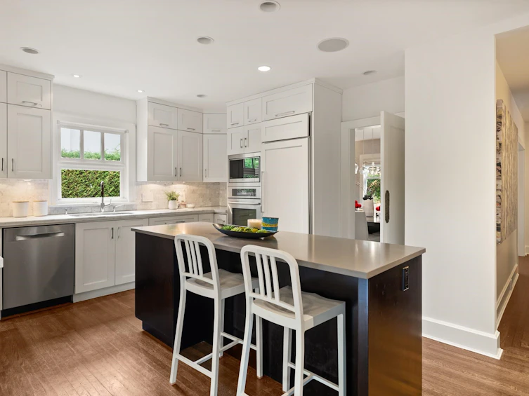 6061 Adera Street, Vancouver, BC, V6M 3J3 - 15