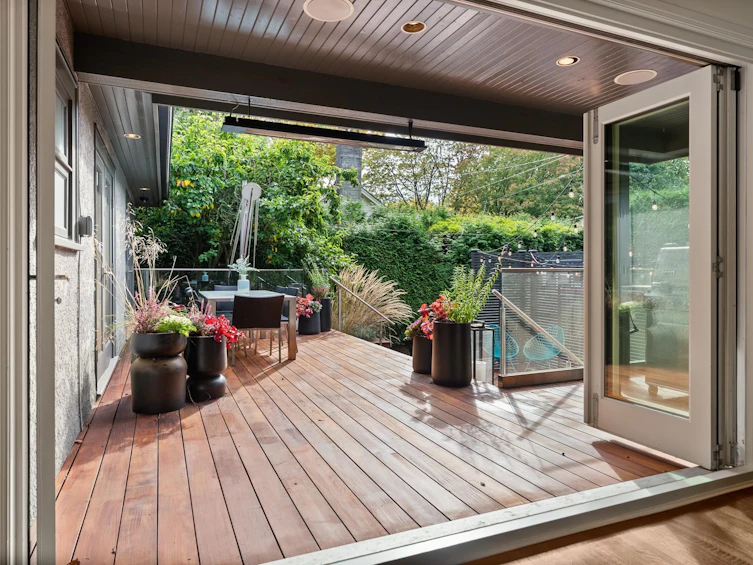 6061 Adera Street, Vancouver, BC, V6M 3J3 - 21