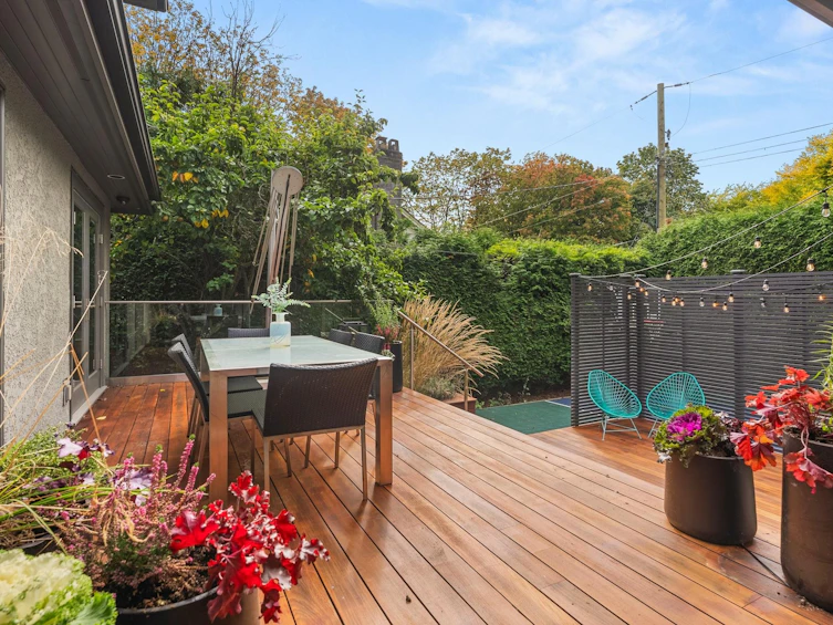 6061 Adera Street, Vancouver, BC, V6M 3J3 - 22