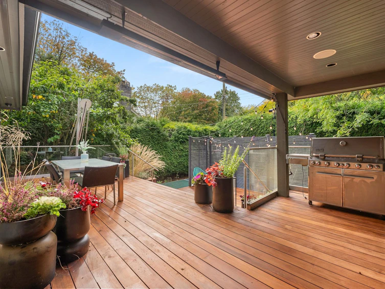 6061 Adera Street, Vancouver, BC, V6M 3J3 - 23