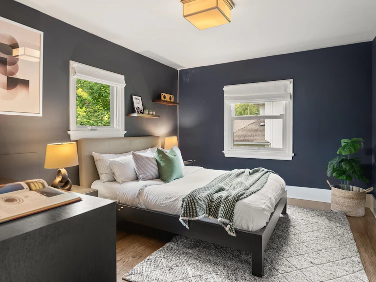 6061 Adera Street, Vancouver, BC, V6M 3J3 - 33