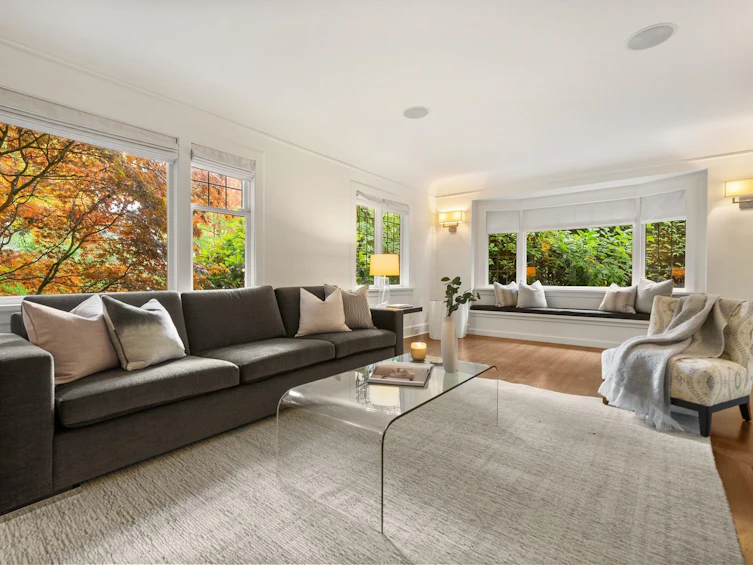 6061 Adera Street, Vancouver, BC, V6M 3J3 - 5