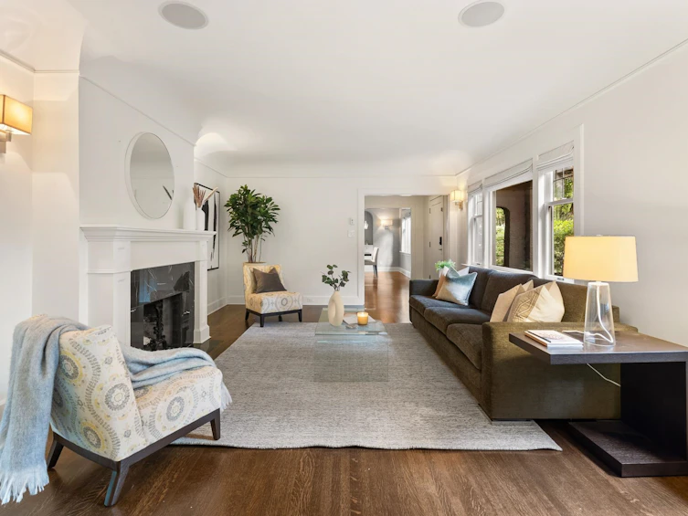 6061 Adera Street, Vancouver, BC, V6M 3J3 - 6