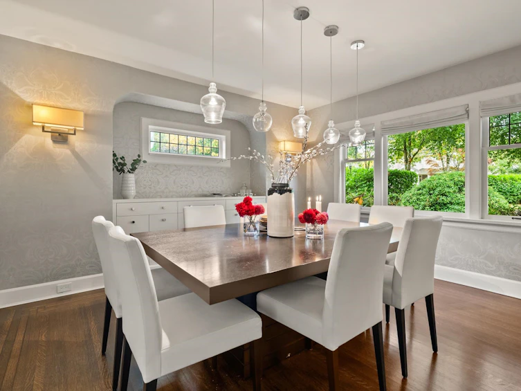 6061 Adera Street, Vancouver, BC, V6M 3J3 - 8