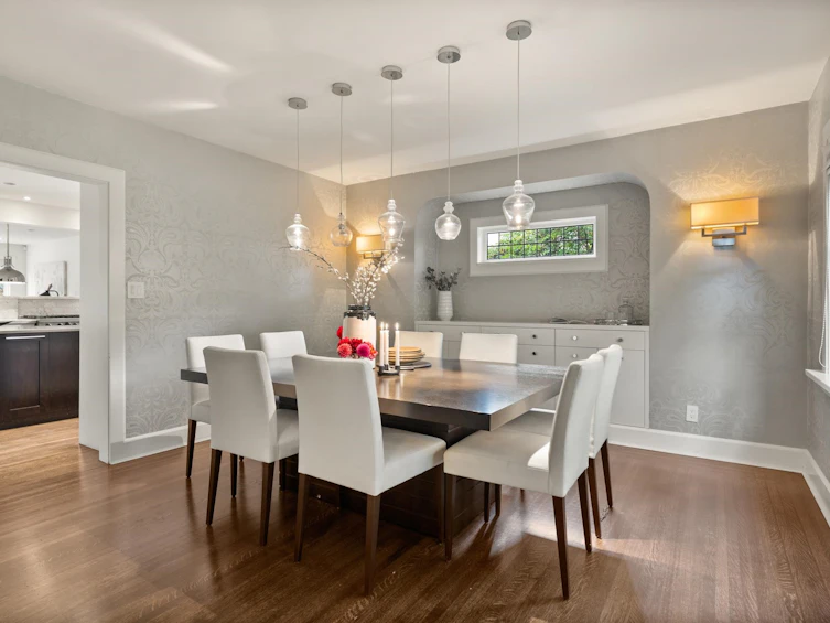 6061 Adera Street, Vancouver, BC, V6M 3J3 - 9