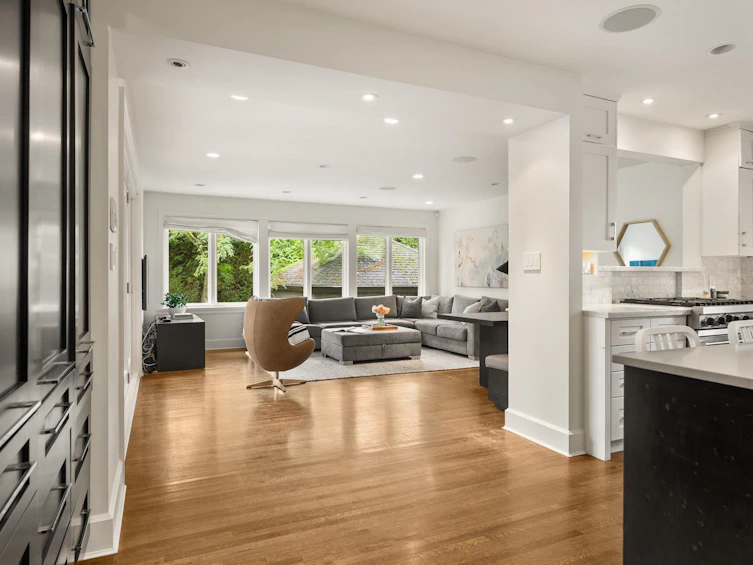 6061 Adera Street, Vancouver, BC, V6M 3J3 - 10