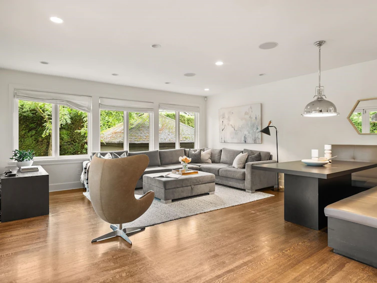 6061 Adera Street, Vancouver, BC, V6M 3J3 - 11