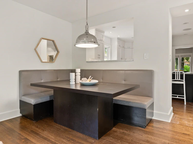 6061 Adera Street, Vancouver, BC, V6M 3J3 - 12