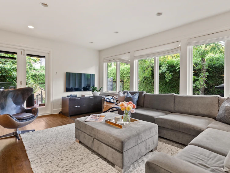 6061 Adera Street, Vancouver, BC, V6M 3J3 - 13