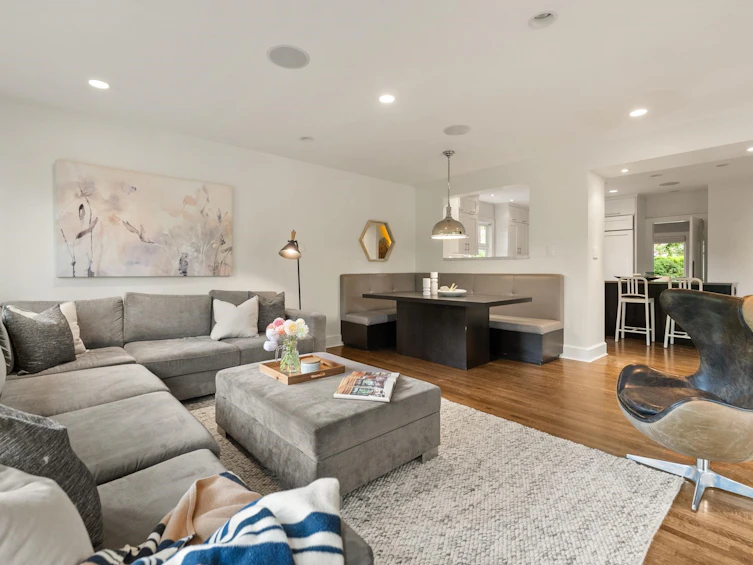 6061 Adera Street, Vancouver, BC, V6M 3J3 - 14