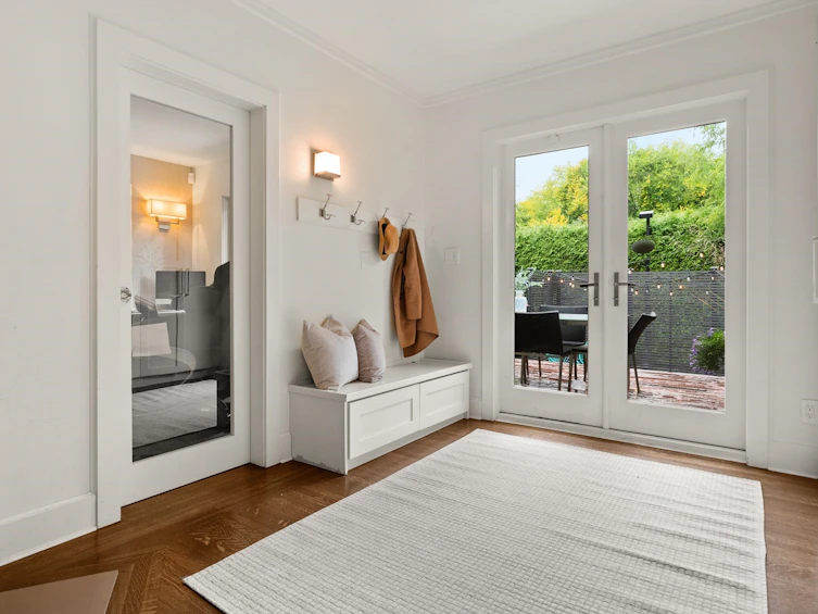 6061 Adera Street, Vancouver, BC, V6M 3J3 - 20