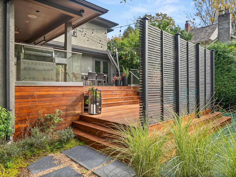 6061 Adera Street, Vancouver, BC, V6M 3J3 - 25