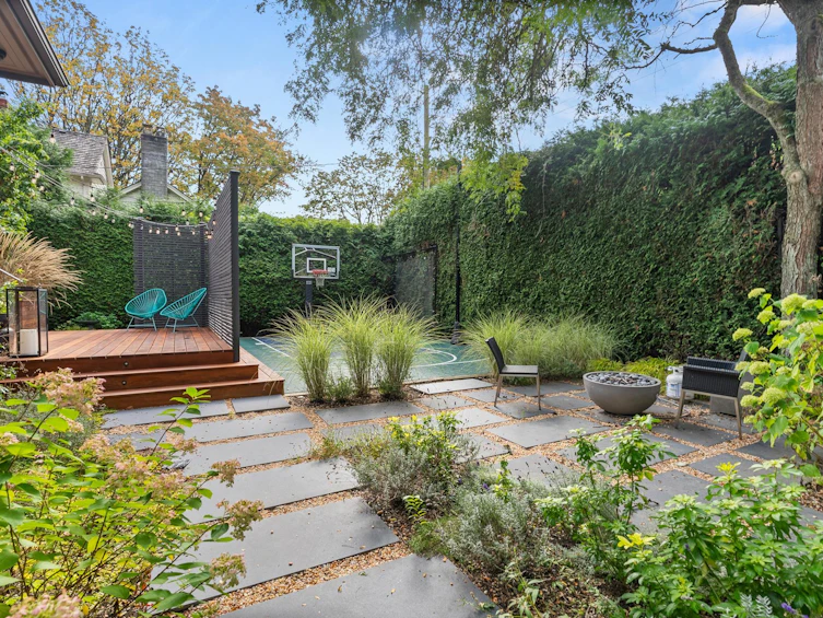 6061 Adera Street, Vancouver, BC, V6M 3J3 - 26
