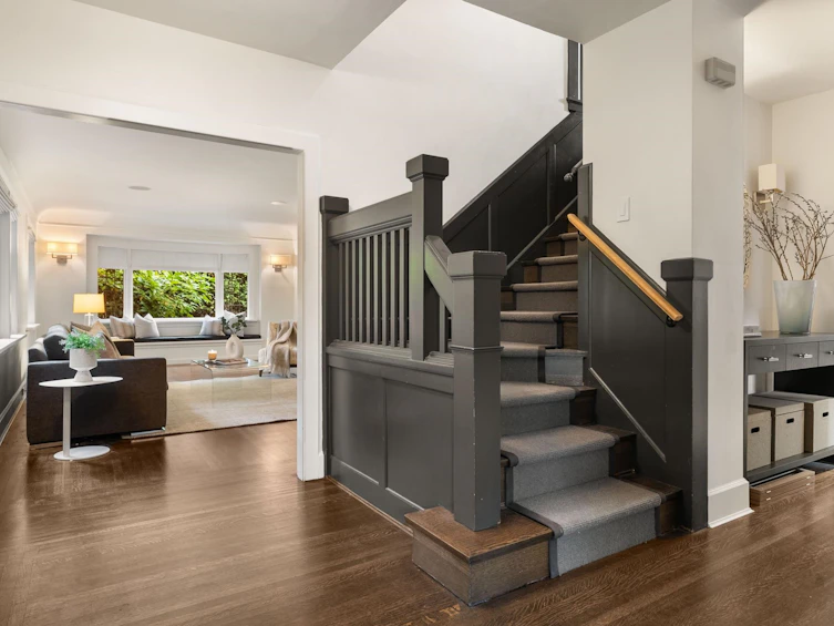 6061 Adera Street, Vancouver, BC, V6M 3J3 - 27