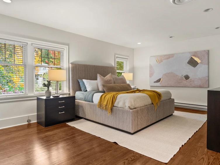 6061 Adera Street, Vancouver, BC, V6M 3J3 - 28