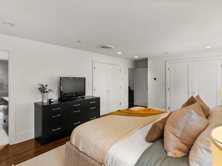 6061 Adera Street, Vancouver, BC, V6M 3J3 - 29