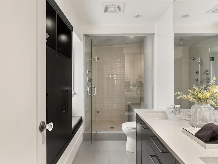 6061 Adera Street, Vancouver, BC, V6M 3J3 - 30