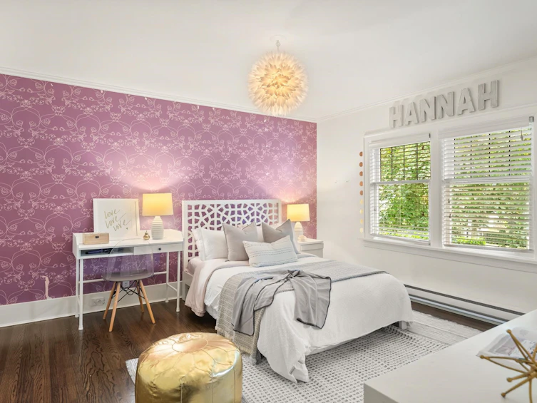 6061 Adera Street, Vancouver, BC, V6M 3J3 - 31