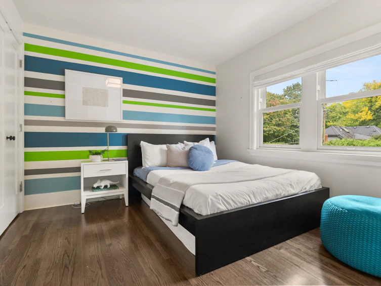 6061 Adera Street, Vancouver, BC, V6M 3J3 - 32