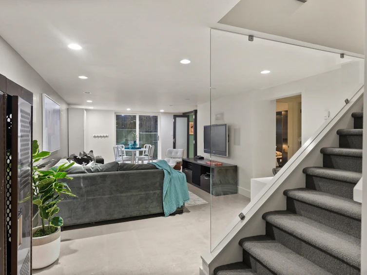 6061 Adera Street, Vancouver, BC, V6M 3J3 - 34