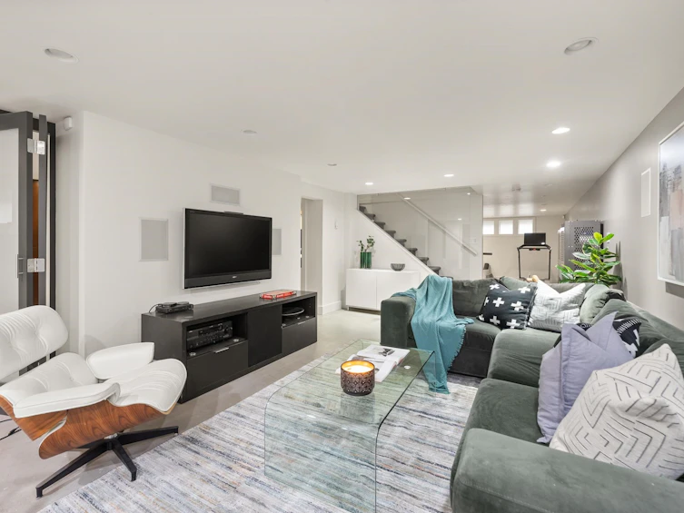6061 Adera Street, Vancouver, BC, V6M 3J3 - 35