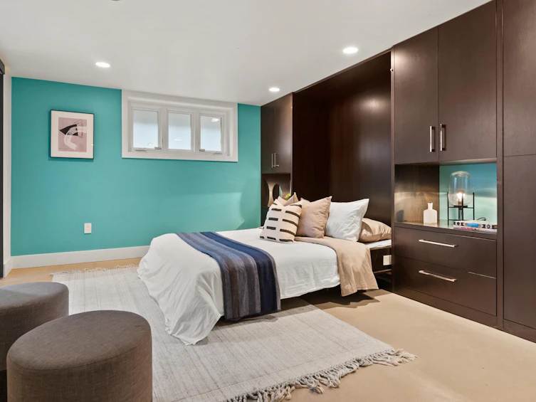 6061 Adera Street, Vancouver, BC, V6M 3J3 - 36
