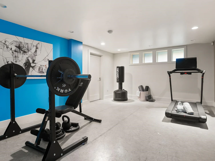 6061 Adera Street, Vancouver, BC, V6M 3J3 - 37