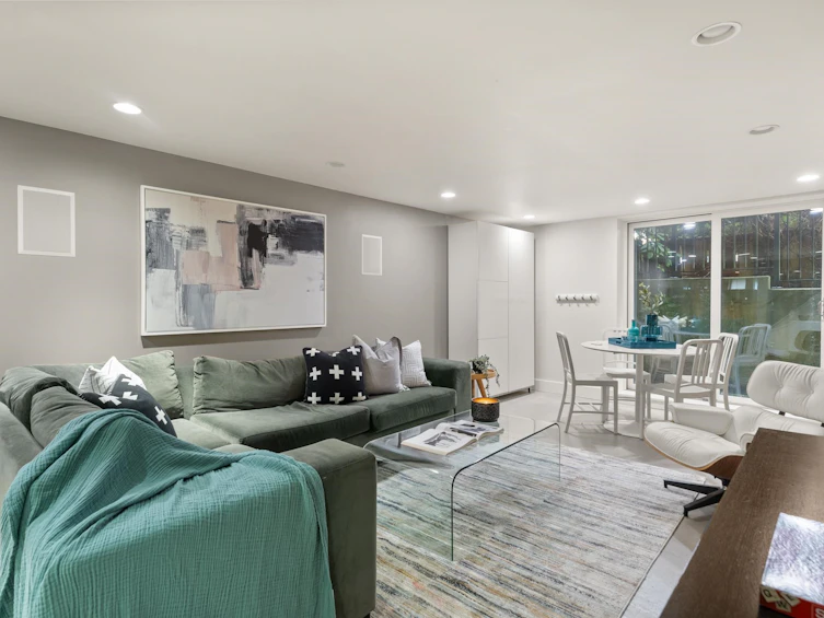 6061 Adera Street, Vancouver, BC, V6M 3J3 - 39