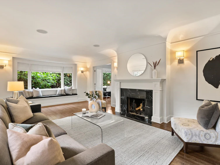 6061 Adera Street, Vancouver, BC, V6M 3J3 - 3