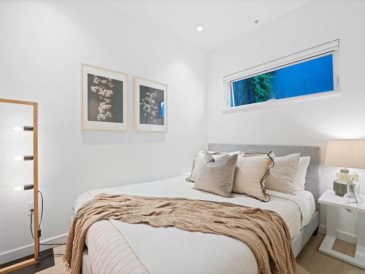 212-626 Alexander Street, Vancouver, BC, V6A 1C9 - 6