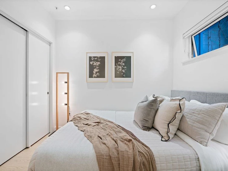 212-626 Alexander Street, Vancouver, BC, V6A 1C9 - 7