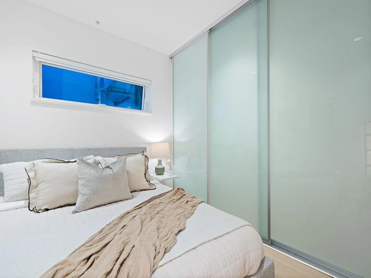 212-626 Alexander Street, Vancouver, BC, V6A 1C9 - 8
