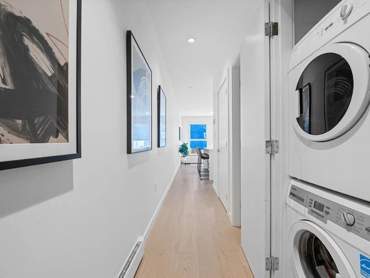 212-626 Alexander Street, Vancouver, BC, V6A 1C9 - 9