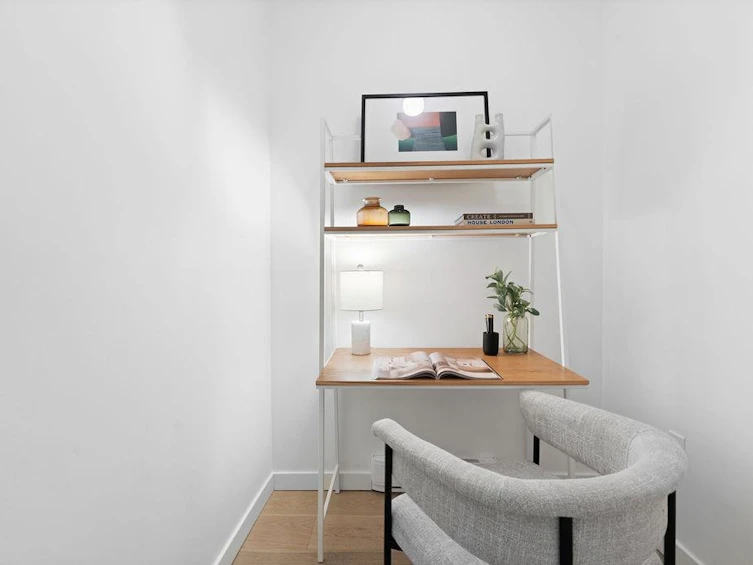212-626 Alexander Street, Vancouver, BC, V6A 1C9 - 12