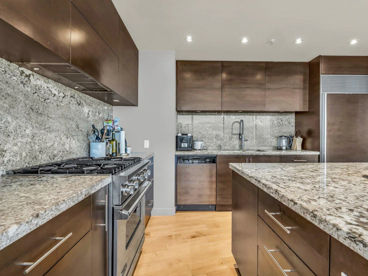 3403-938 Nelson Street, Vancouver, BC, V6Z 3A7 - 7