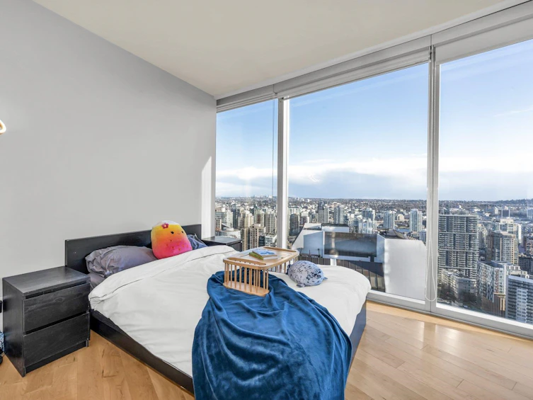3403-938 Nelson Street, Vancouver, BC, V6Z 3A7 - 26